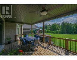 1962 KILGORMAN WAY - 41