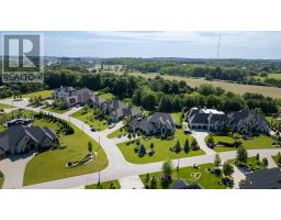 1962 KILGORMAN WAY - 45