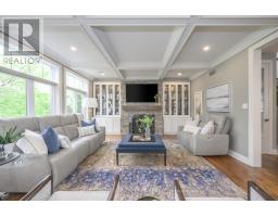1962 KILGORMAN WAY - 5