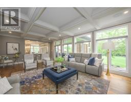 1962 KILGORMAN WAY - 6