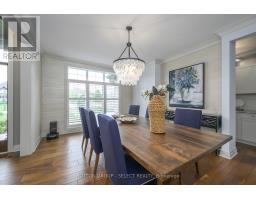 1962 KILGORMAN WAY - 7