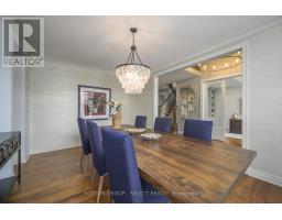 1962 KILGORMAN WAY - 8