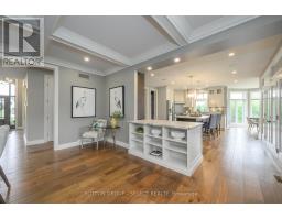 1962 KILGORMAN WAY - 9
