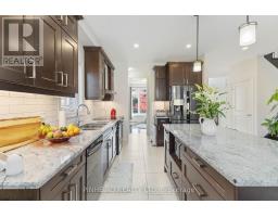 37 - 1061 EAGLETRACE DRIVE - 11