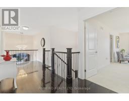 37 - 1061 EAGLETRACE DRIVE - 18
