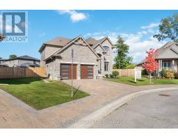 37 - 1061 EAGLETRACE DRIVE - 2