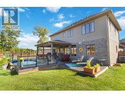 37 - 1061 EAGLETRACE DRIVE - 31