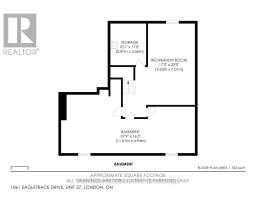 37 - 1061 EAGLETRACE DRIVE - 38