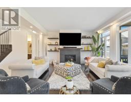 37 - 1061 EAGLETRACE DRIVE - 8