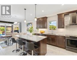 37 - 1061 EAGLETRACE DRIVE - 9