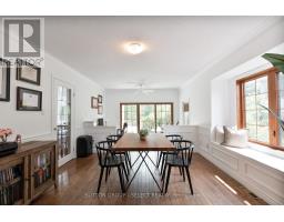 27 GLENRIDGE CRESCENT - 14