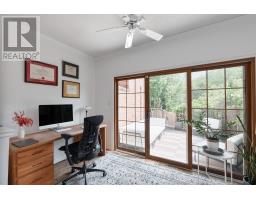 27 GLENRIDGE CRESCENT - 15
