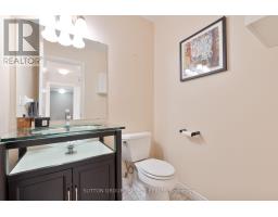 27 GLENRIDGE CRESCENT - 16