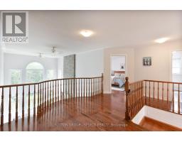 27 GLENRIDGE CRESCENT - 17