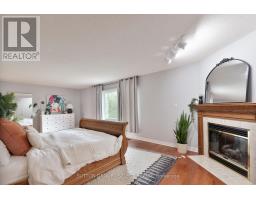 27 GLENRIDGE CRESCENT - 18