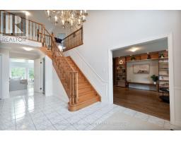 27 GLENRIDGE CRESCENT - 2