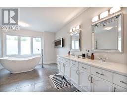 27 GLENRIDGE CRESCENT - 20