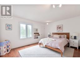 27 GLENRIDGE CRESCENT - 22