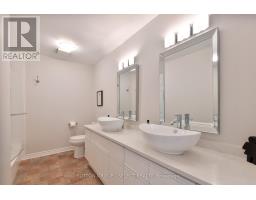 27 GLENRIDGE CRESCENT - 24