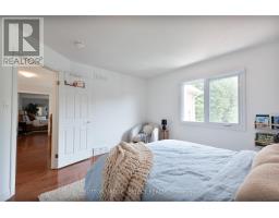 27 GLENRIDGE CRESCENT - 26