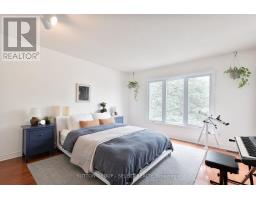 27 GLENRIDGE CRESCENT - 27
