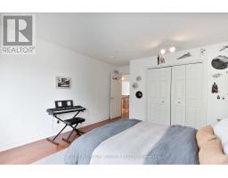 27 GLENRIDGE CRESCENT - 28