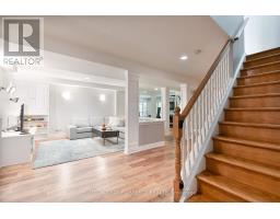 27 GLENRIDGE CRESCENT - 29