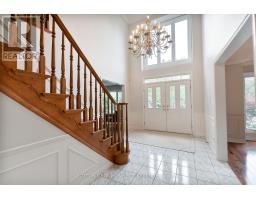 27 GLENRIDGE CRESCENT - 3
