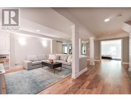 27 GLENRIDGE CRESCENT - 30