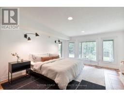 27 GLENRIDGE CRESCENT - 31