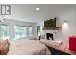 27 GLENRIDGE CRESCENT - 32