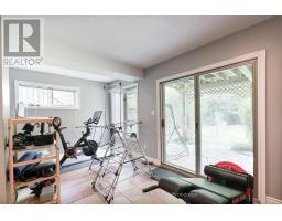 27 GLENRIDGE CRESCENT - 35