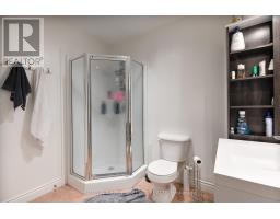 27 GLENRIDGE CRESCENT - 36