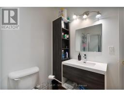 27 GLENRIDGE CRESCENT - 37
