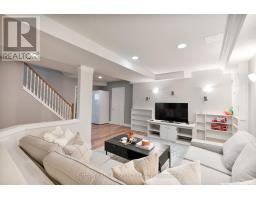 27 GLENRIDGE CRESCENT - 38