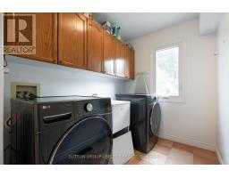 27 GLENRIDGE CRESCENT - 39