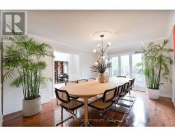 27 GLENRIDGE CRESCENT - 4