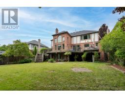 27 GLENRIDGE CRESCENT - 40