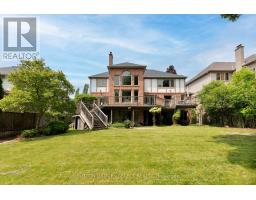 27 GLENRIDGE CRESCENT - 41