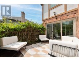 27 GLENRIDGE CRESCENT - 42