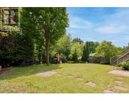 27 GLENRIDGE CRESCENT - 44