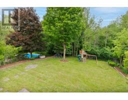 27 GLENRIDGE CRESCENT - 45