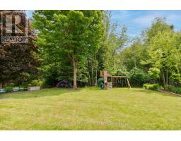 27 GLENRIDGE CRESCENT - 46