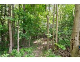 27 GLENRIDGE CRESCENT - 47
