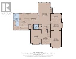 27 GLENRIDGE CRESCENT - 48