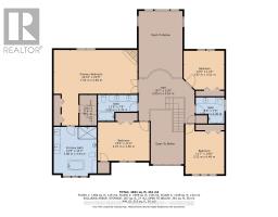 27 GLENRIDGE CRESCENT - 49