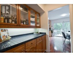 27 GLENRIDGE CRESCENT - 5