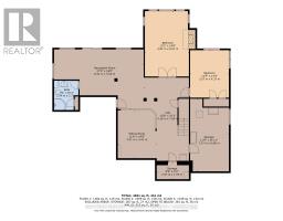 27 GLENRIDGE CRESCENT - 50