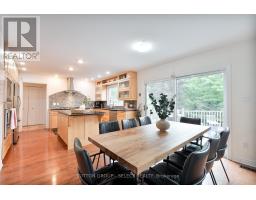 27 GLENRIDGE CRESCENT - 6