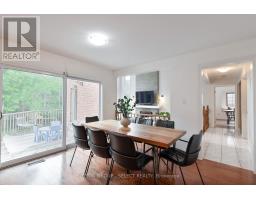 27 GLENRIDGE CRESCENT - 7